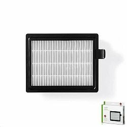 Nedis VCFI250ELPH HEPA Filtr do vysavače Philips/Electrolux