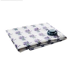 Orion Vak s odsáváním Levandule, 40 x 60 cm, 40 x 60 cm