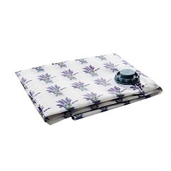 Orion Vak s odsáváním Levandule, 60 x 80 cm, 60 x 80 cm