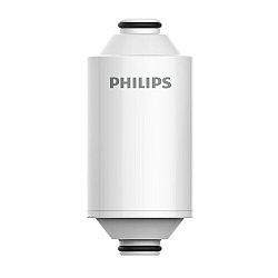 Philips Náhradní filtr  AWP175/10 pro sprchovou hlavici AWP1775