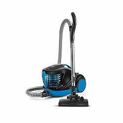 Polti FORZASPIRA LECOLOGICO AQUA ALLERGY TURBO CARE vodní vysavač