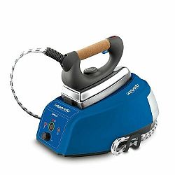 POLTI VAPORELLA FOREVER 658 ECO_PRO PARNÍ ŽEHLIČKA S GENERÁTOREM