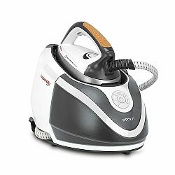 Polti VAPORELLA NEXT VN18.15 parní žehlička s generátorem