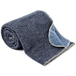 s.Oliver Deka námořnická modrá 2369/640, 150 x 200 cm