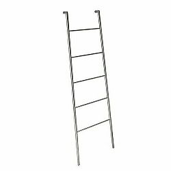 SAPHO SE102 Sega sušák ručníků 55 x 170 x 7 cm, nerez kartáčovaná