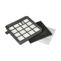 Sencor SVX 012HF sada filtrů pro vysavače SVC 510GR, 511TQ, 512VT