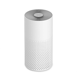 Solight CV01 Smart čistička vzduchu s Wifi, 19,5 x 38,8 cm