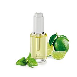 Tescoma Fancy Home 906716.00 Esenciální olej Mojito 30 ml