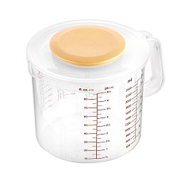 Tescoma Nádoba na mixování s odměrkou DELÍCIA 2,5 l