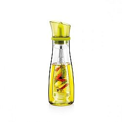 Tescoma Nádoba na olej VITAMINO s vyluhováním, 250 ml