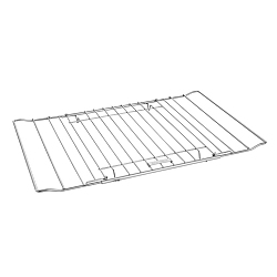 Tescoma Nastavitelný pečicí rošt GrandCHEF 38-56 cm