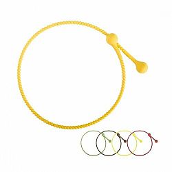 TESCOMA smyčka na potraviny silikonová DELÍCIA, 4 ks