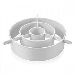 Tescoma Tvořítko na barevné dortové korpusy DELÍCIA