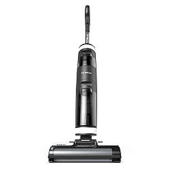 Tineco Floor One S3 Extreme akumulátorový vysavač na mokré/suché vysávání