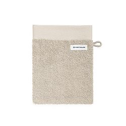 Tom Tailor Žínka froté Sunny Sand, 16 x 21 cm, sada 6 ks