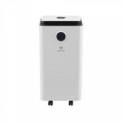 TrueLife AIR Dehumidifier DH5 Touch odvlhčovač vzduchu