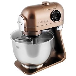 Vigan Mammoth kuchyňský robot Optimus smart 1200 10v1