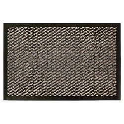 Vopi Vnitřní rohožka Mars sv. béžová 549/027, 60 x 80 cm