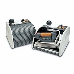 ŽEHLIČKA POLTI VAPORELLA FOREVER SUPER PRO S PARNÍM GENERÁTOREM