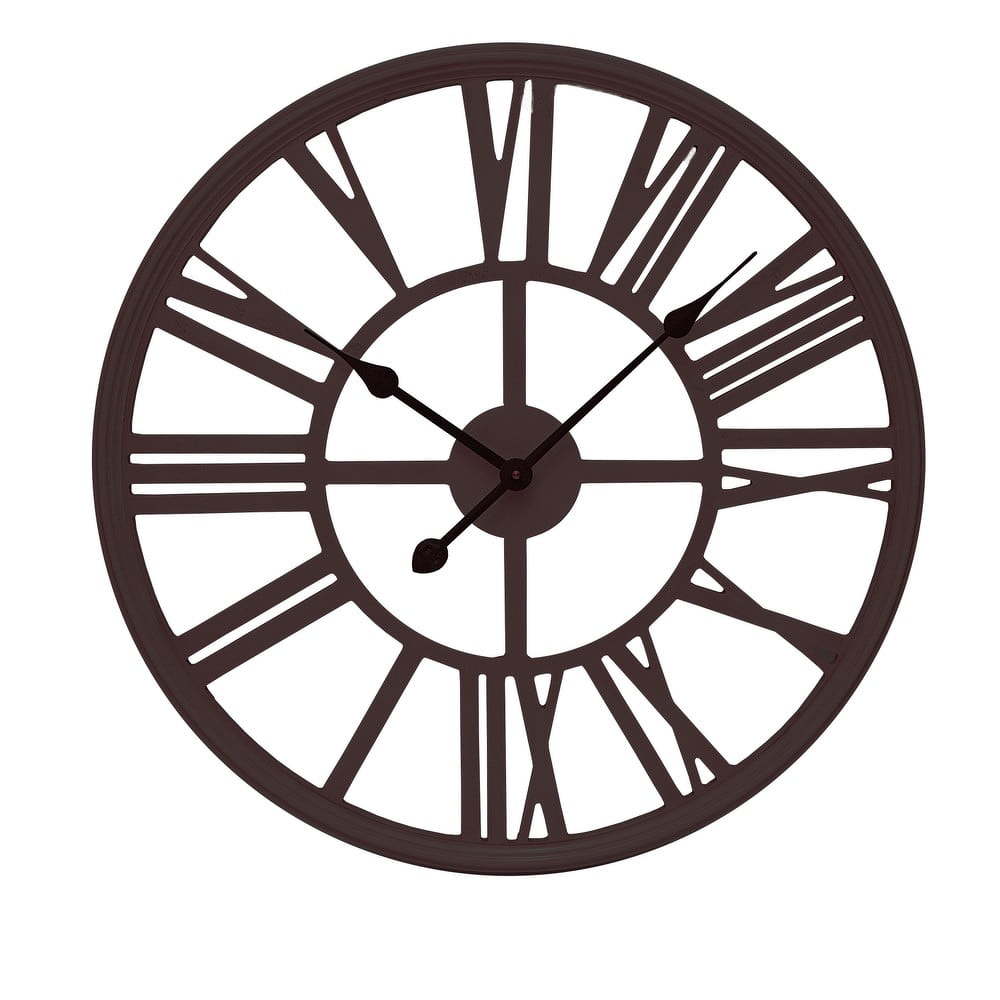 Hodiny Antic Line Vintage Hour Hodiny Antic Line Vintage Hour