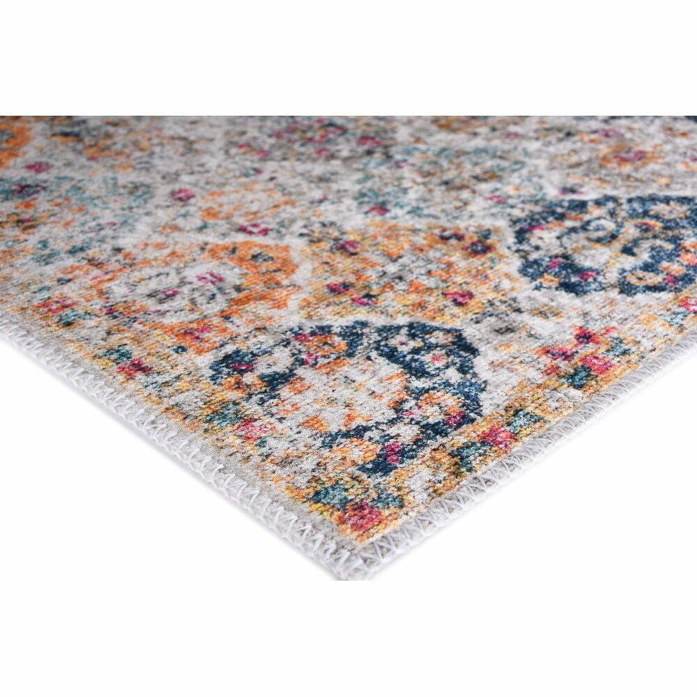 Pratelný běhoun 80x200 cm Vintage Orient – Vitaus