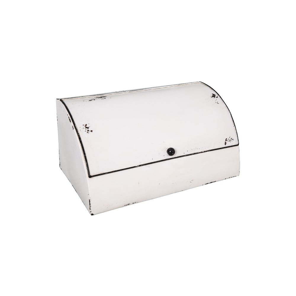 Smaltovaný chlebník Antic Line Smaltovaný chlebník Antic Line