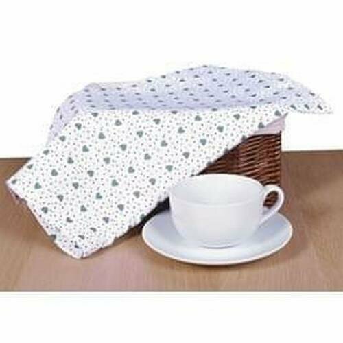 Forbyt Utěrka Srdíčka, 45 x 70 cm Forbyt Utěrka Srdíčka, 45 x 70 cm