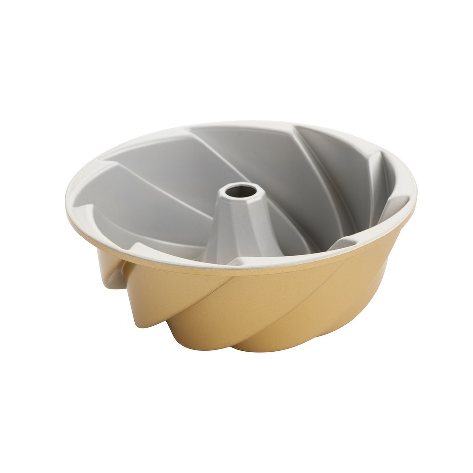 Nordic Ware Forma na bábovku Heritage